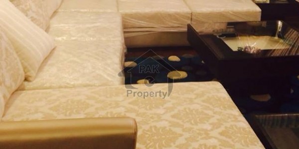 House Available For Rent