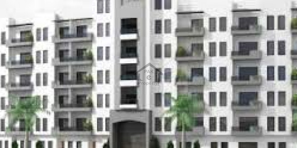 Furnished Room For Rent