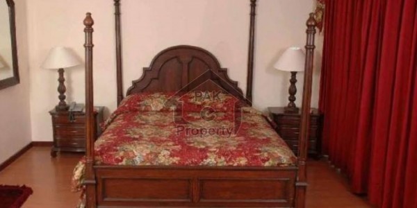 Lower Portion Available For Rent