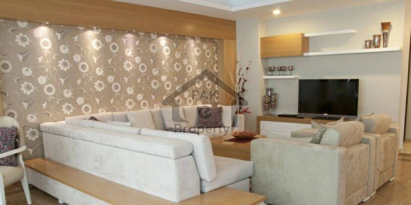 Lower Portion Available For Rent