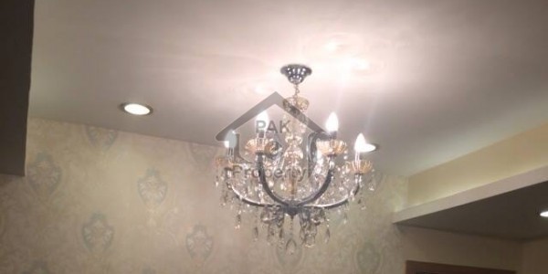 very prime location  available for sale