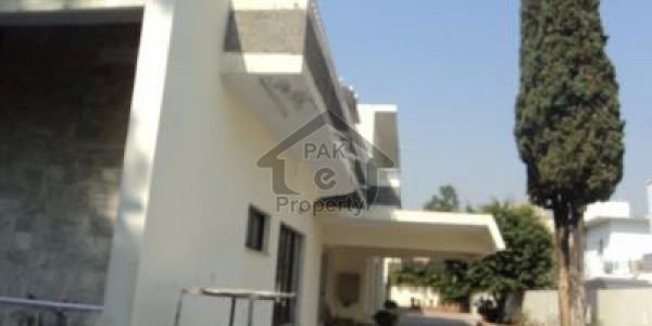 Lower Portion Available For Rent