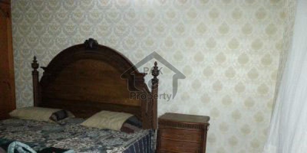 house for rent 25*40