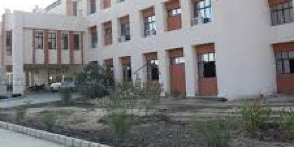 Best Location 1st And 2nd Floor Hall For Rent