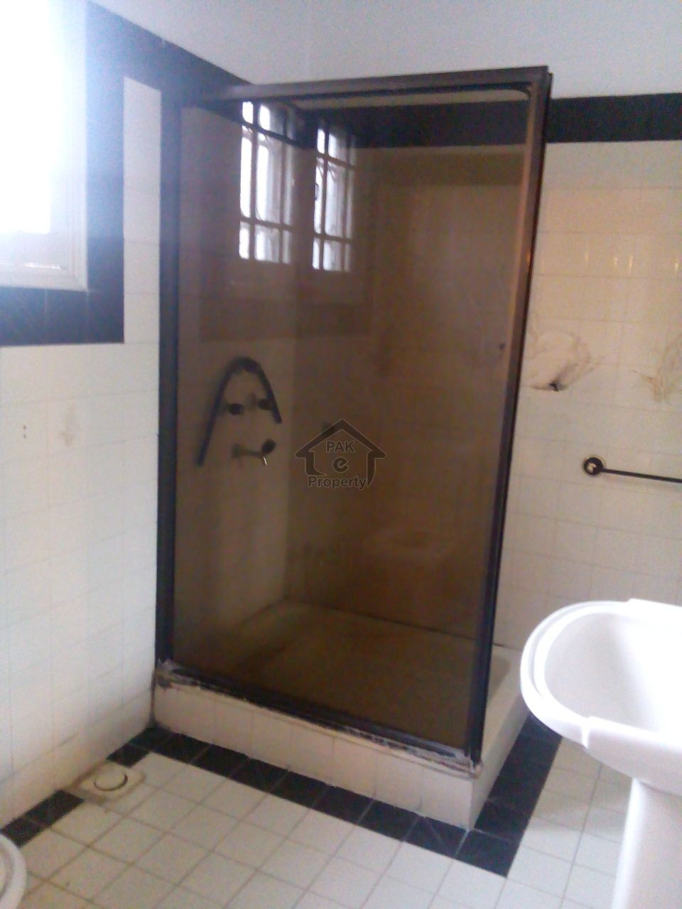 Beautiful Single Unit Double Storey House Available For Rent In F-6 On Prime Location