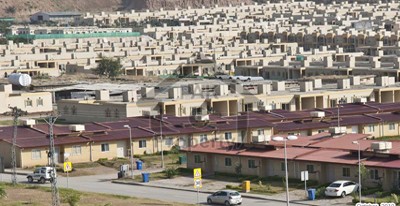 20 Marla Plot For Sale In G-14/3 Street No. 118