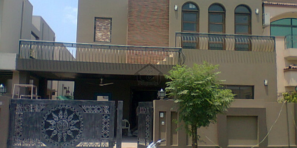 Upper Portion Available For Rent