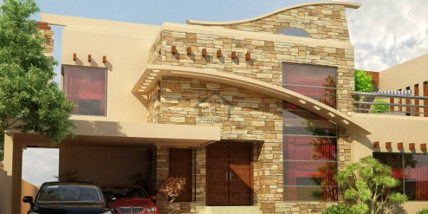 Upper Portion Available For Rent