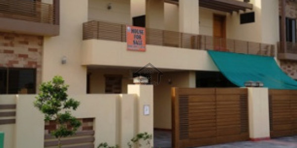 Upper Portion Available For Rent