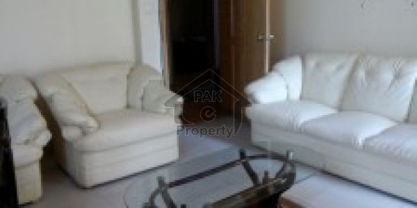 35x65 single story house for rent in block H, soan garden islamabad