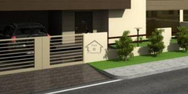 Lower Portion Available For Rent