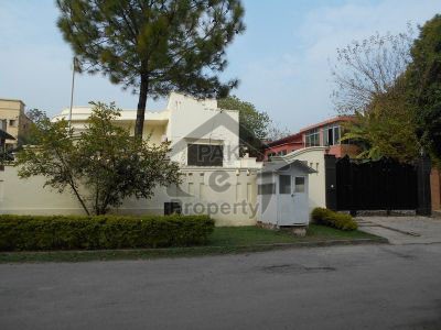 Residential Plot Is Available For Sale