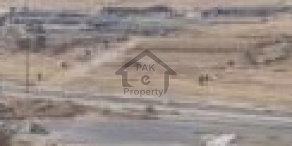 10 Marla For Sale For Sale In G-13/4 Street No 139