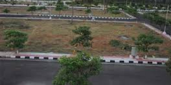 Residential Plot Is Available For Sale