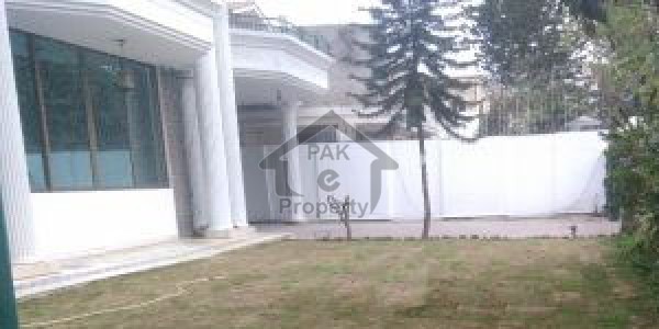 Double Storey House Is Available For Rent