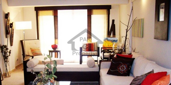 Portion Is Available For Rent