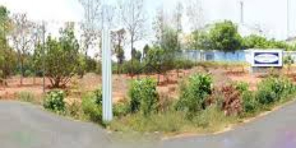 Residential Plot Available For Sale