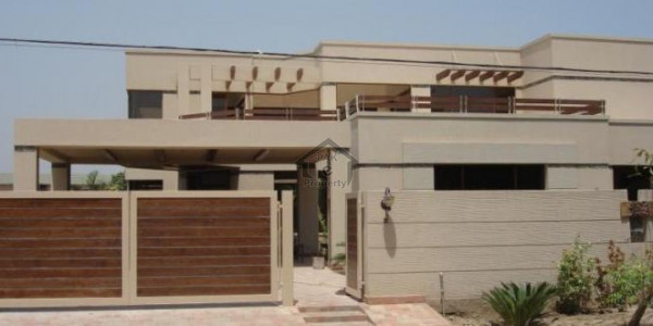 5 Marla House For Sale