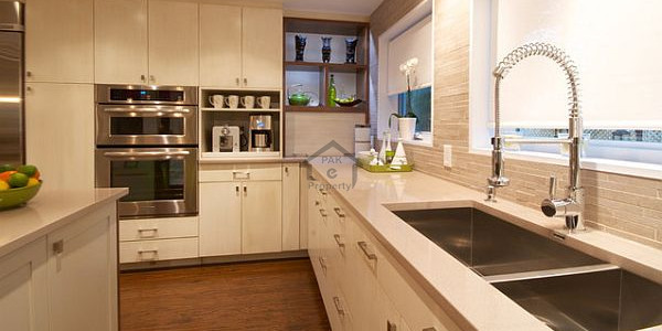 10 Marla House For Sale