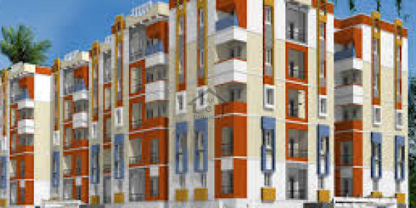 Brand New Apartment Is Available For Rent