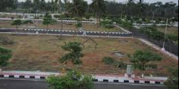 10 Marla House For Sale