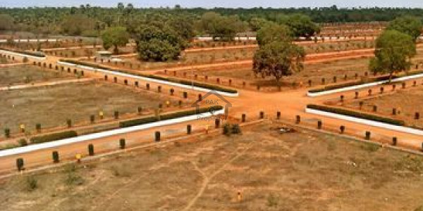 Double Storey House Is Available For Sale