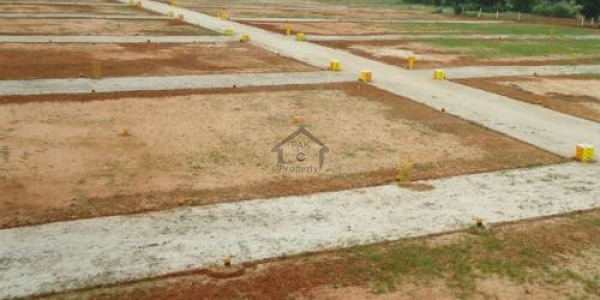 Double Storey House Is Available For Sale