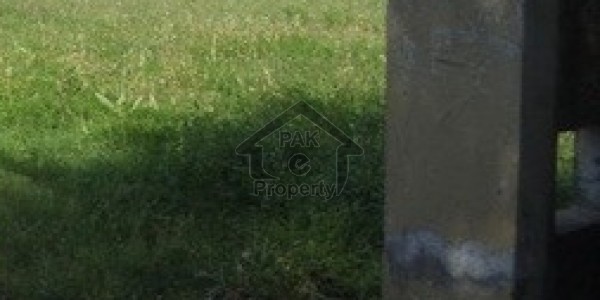 1 Kanal Plot At Height Level