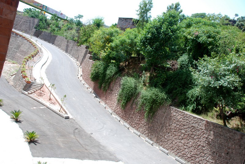 Studio Apartment Available For Sale In New Building Country Club Apartments