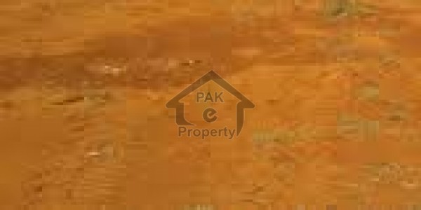 Residential Plot Available For Sale