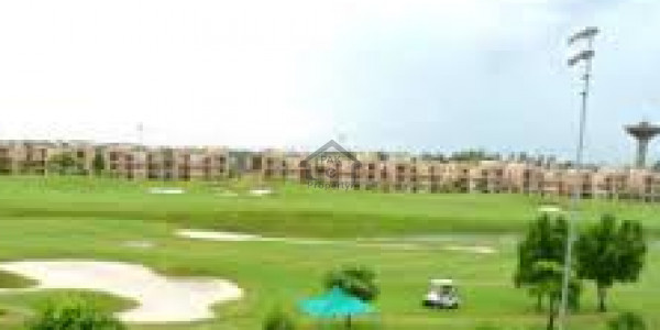 Residential Plot Is Available For Sale