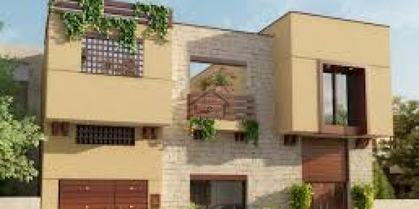 Prime Location 12 Marla Beautiful House For Sale In Bahria Town