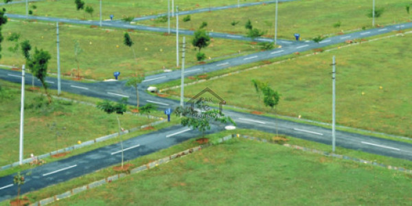 MPCHS Multi B17 E block 30x60