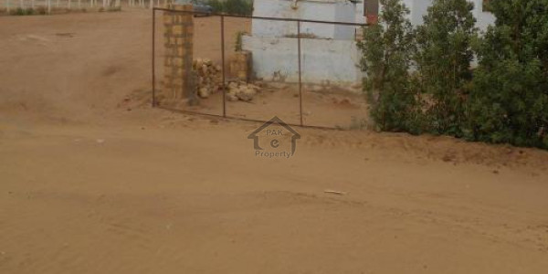 MPCHS Multi Gardens B17 C block 35x70