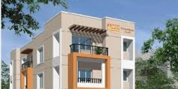 Flat Available For Rent