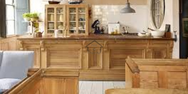 Flat Available For Rent