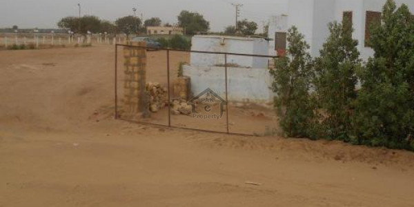 Faisal Hills G.t Road N-5 30x60