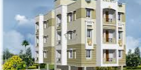 Studio Apartment For Rent