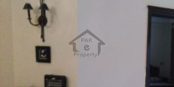 House Available For Sale