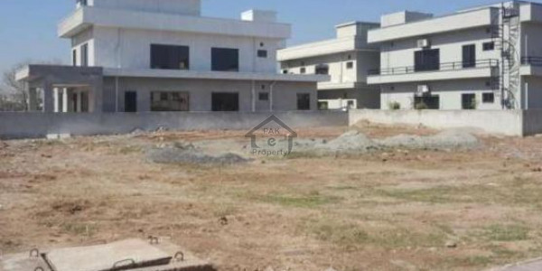 30x50 Plot on Installments