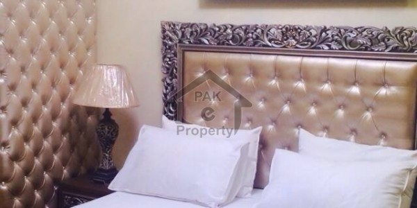 Upper Portion Available For Rent