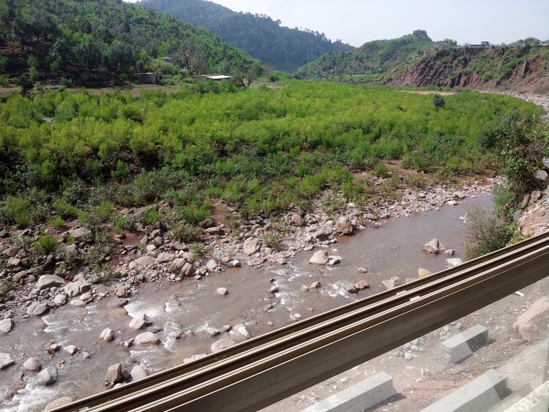 Penth House Available For Sale In New Building Country Club Apartments