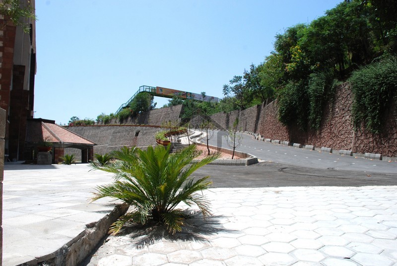 Penth House Available For Sale In New Building Country Club Apartments