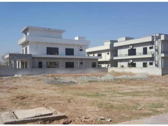 Lower Portion Is Available For Rent