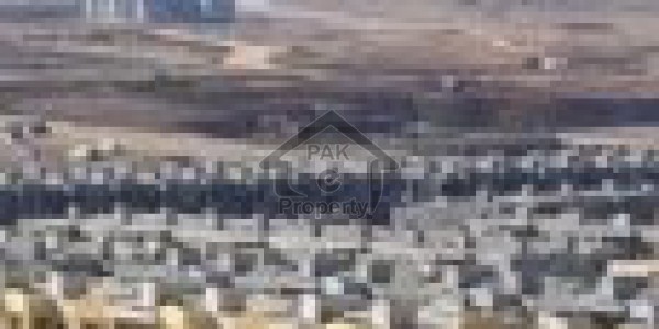 Residential Plot Available For Sale