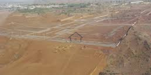 Double Storey New House Available For Sale