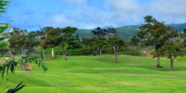 House Is Available For Sale