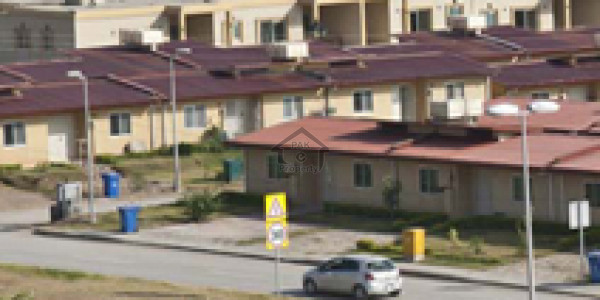 Pair Plot For Sale In I-14/3