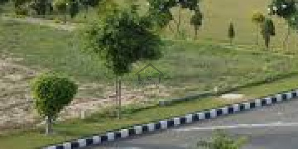 PLOT FOR SALE IN G-14/1