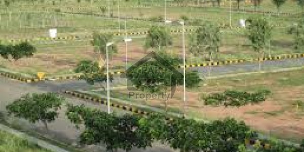 Residential Plot Available For Sale